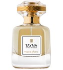 parfém Tayma