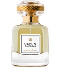 parfém Saden