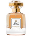 parfém Trat