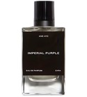 parfém Imperial Purple