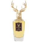 Oud Republic Pana Dora