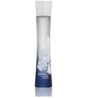 parfém Armani Code Summer Pour Femme 2010