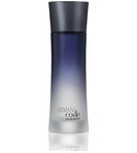 Armani Code Summer Pour Homme 2010 Giorgio Armani