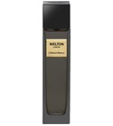 L'Amour Absolu Extrait de Parfum Welton London