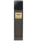 parfém Narcotic Elixir Extrait de Parfum