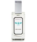 New Musk Dame Perfumery