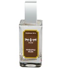 Pineapple Musk Dame Perfumery