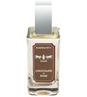 Chocolate+ Rose Dame Perfumery