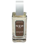 Chocolate+ Dame Perfumery