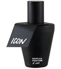 Icon Lush