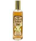 Fleur de Tiare Honore Payan