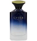 parfém Vendome Nocturne Oud