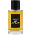 Des Cendres Les Abstraits