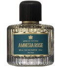 parfém Amnesia Rose