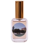 Golfe de Tarente  2 MABRA PARFUMS