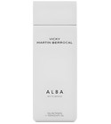 Alba Vicky Martín Berrocal