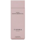 parfém Tierra