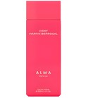 parfém Alma