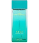 parfém Agua