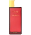 parfém Fuego