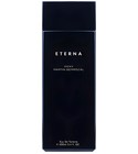Eterna Vicky Martín Berrocal