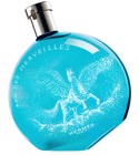 parfém Eau des Merveilles Pegase