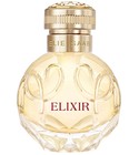 parfém Elixir