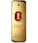 parfém 1 Million Royal