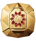 parfém Lady Million Royal