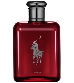 Ralph Ralph Lauren fragancia - una fragancia para Mujeres 2000