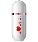 212 VIP Rosé Love NY Carolina Herrera
