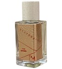 parfém SexYÖUality Eau de Parfum 