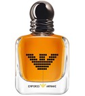 Stronger With You Limited Edition Giorgio Armani