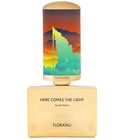 parfém Here Comes the Light