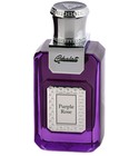 parfém Purple Rose