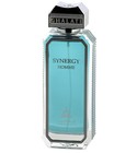 Synergy Homme Ghalati