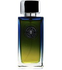 Royal Blue Arte Profumi