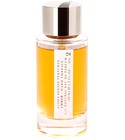 parfém No. 2 Amber Warm Embrace