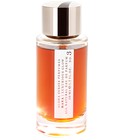 parfém No. 3 Mana Luxurious Glow