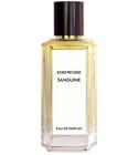 ケイコメシェリ KEIKO MECHERI LES NUITS D’IZUl Les Nuits D&#039;Izu Keiko Mecheri perfume - a fragrance