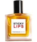 Sticky Lips Francesca Bianchi