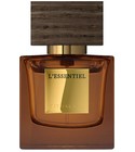 L'Essentiel Rituals