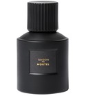 parfém Mortel Noir
