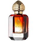 Elixir d'Amour Parfums d'Elmar