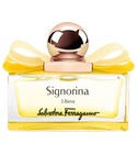 Signorina Libera Salvatore Ferragamo