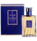 parfém Roberta di Camerino Pour Homme