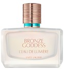 Bronze Goddess L'Eau de Lumière Estée Lauder