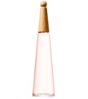 L'Eau d'Issey Pivoine Issey Miyake