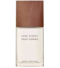 parfém L’Eau d’Issey pour Homme Vetiver