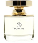 Domaine Mona di Orio